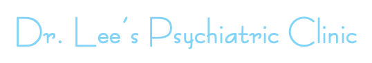 Dr. Lee's Psychiatric Clinic