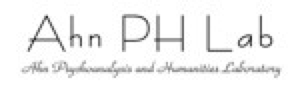 Ahn PH Lab